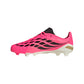 Adidas Predator League FG J - Event Pack