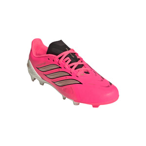 Adidas Predator League FG J - Event Pack