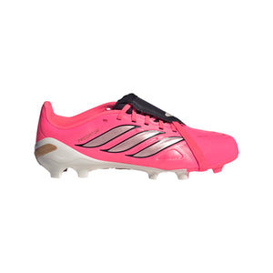 Adidas Predator League FT FG J - Event Pack