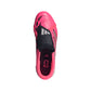 Adidas Predator League FT FG J - Event Pack