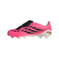 Adidas Predator League FT FG J - Event Pack