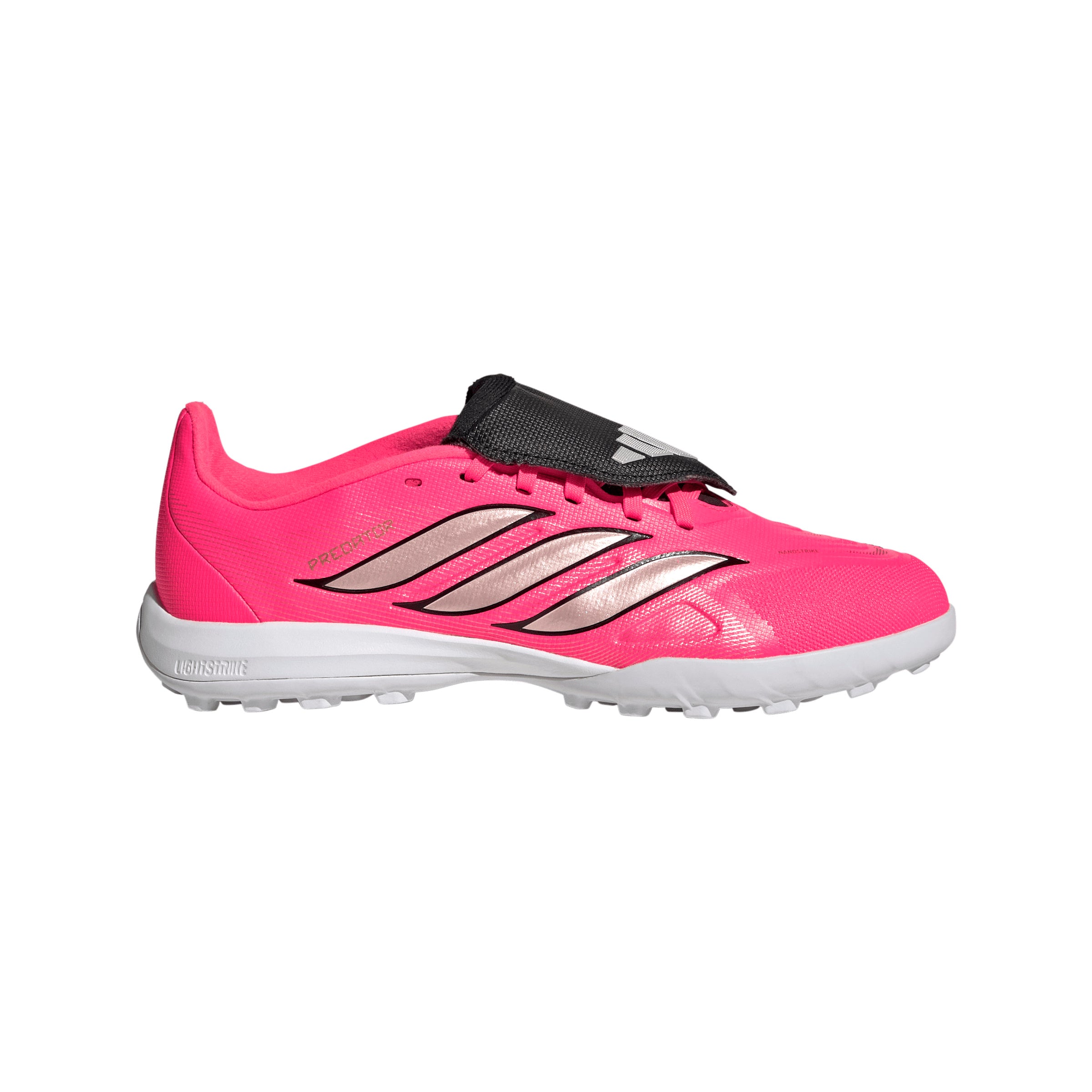  PREDATOR LEAGUE FT TF 27cm 箱＆シャツ付 Adidas Predator League FT TF J | The Soccer Factory
