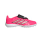 Adidas Predator League FT TF J - Event Pack