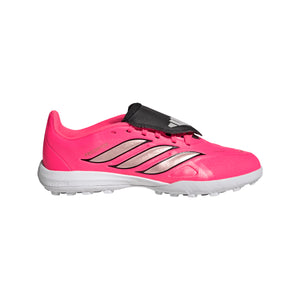 Adidas Predator League FT TF J - Event Pack