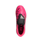 Adidas Predator League FT TF J - Event Pack