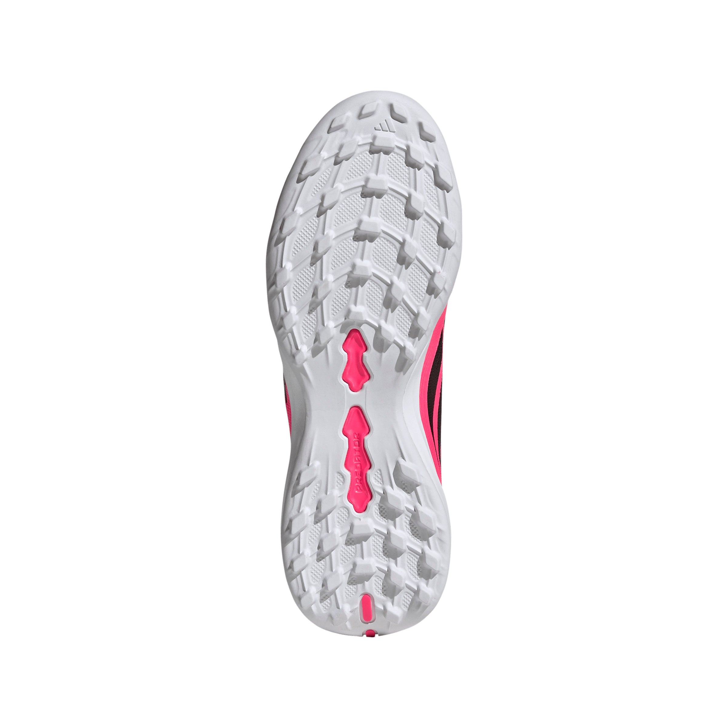Adidas Predator League FT TF J | The Soccer Factory