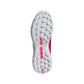Adidas Predator League FT TF J - Event Pack
