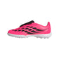 Adidas Predator League FT TF J - Event Pack