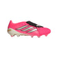 Adidas Predator Pro FT FG - Event Pack