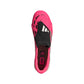 Adidas Predator Pro FT FG - Event Pack