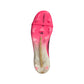 Adidas Predator Pro FT FG - Event Pack