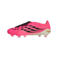 Adidas Predator Pro FT FG - Event Pack