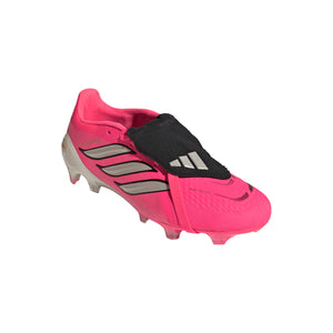 Adidas Predator Pro FT FG - Event Pack