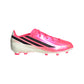 Adidas F50 Hyperfast League FG J - Event Pack