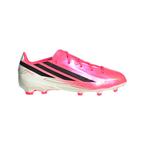 Adidas F50 Hyperfast League FG J - Event Pack