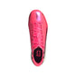 Adidas F50 Hyperfast League FG J - Event Pack