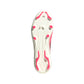Adidas F50 Hyperfast League FG J - Event Pack