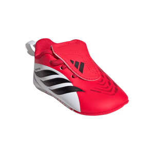Adidas Predator Crib - Born For Goals Pack