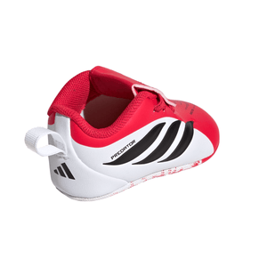 Adidas Predator Crib - Born For Goals Pack