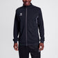 Hummel Authentic PL Full Zip Tracksuit