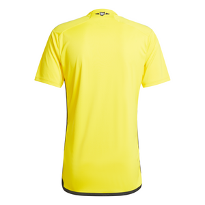 Adidas Columbus Crew Youth Away Jersey 24/25