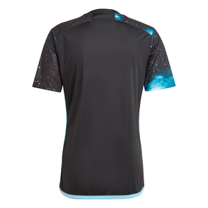 Adidas Minnesota United Home Jersey 24/25