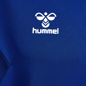 Hummel Authentic Hoodie