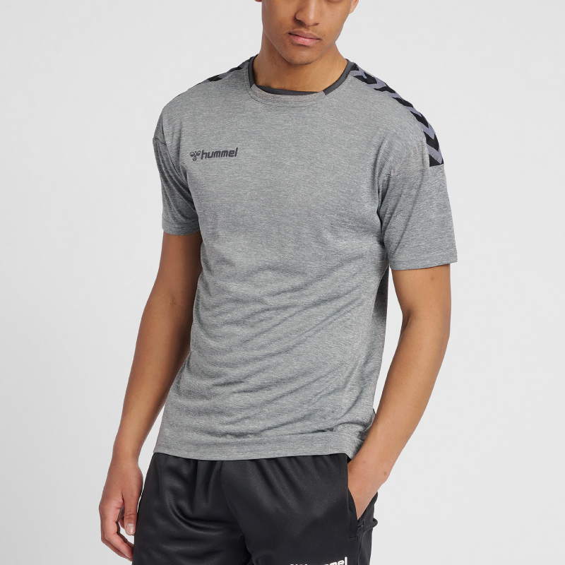 Hummel authentic charge shorts shop