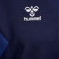 Hummel Authentic PL Half Zip Jacket