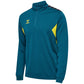 Hummel Authentic PL Half Zip Jacket