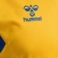 Hummel Authentic PL Jersey