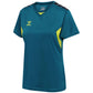 Hummel Ladies Authentic PL Jersey