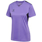 Hummel Ladies Authentic PL Jersey