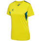 Hummel Ladies Authentic PL Jersey
