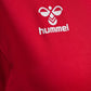 Hummel Ladies Authentic PL Jersey