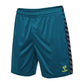 Hummel Authentic PL Short