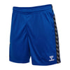 Hummel Authentic PL Short - Royal