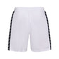 Hummel Authentic PL Short