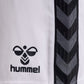 Hummel Authentic PL Short