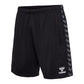 Hummel Authentic PL Short