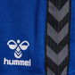 Hummel Authentic PL Short