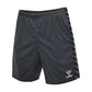 Hummel Authentic PL Short