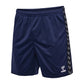 Hummel Authentic PL Short