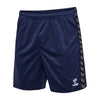 Hummel Authentic PL Short - Navy