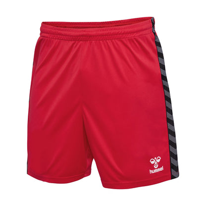 Hummel Authentic PL Short