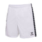 Hummel Authentic PL Short