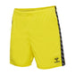 Hummel Authentic PL Short