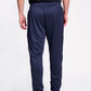 Hummel Authentic Training Pant