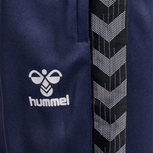 Hummel Ladies Authentic Training Pant