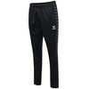 Hummel Ladies Authentic Training Pant - Black